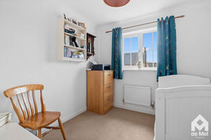 Photo 5- click for photo gallery